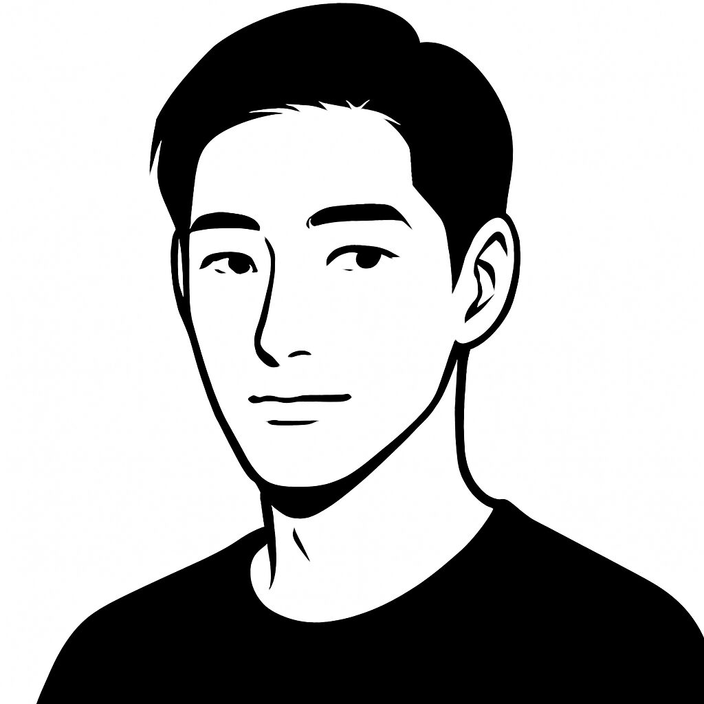 ノサンヒョン